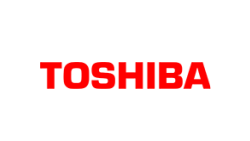 toshiba