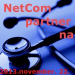 netcom partnernap